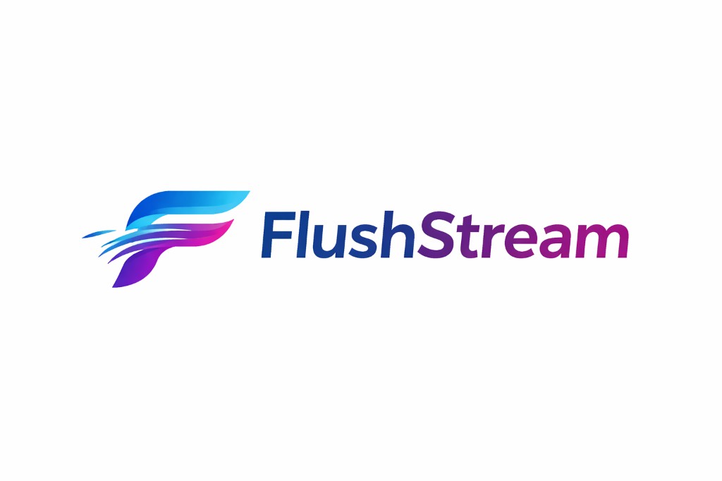 FlushStream